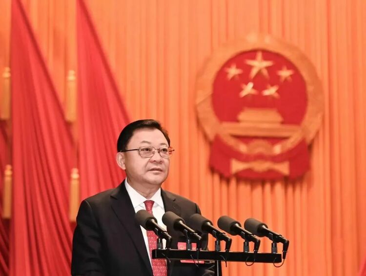 广东去年gdp首超12万亿今年预期增长55