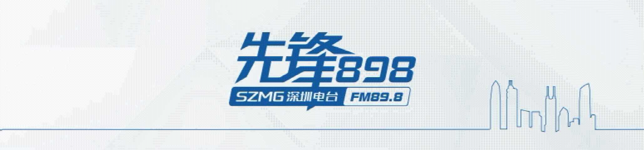 治疗肝内胆管癌,患者通过3个疗程的新辅助治疗,肿瘤明显缩小并降期,经