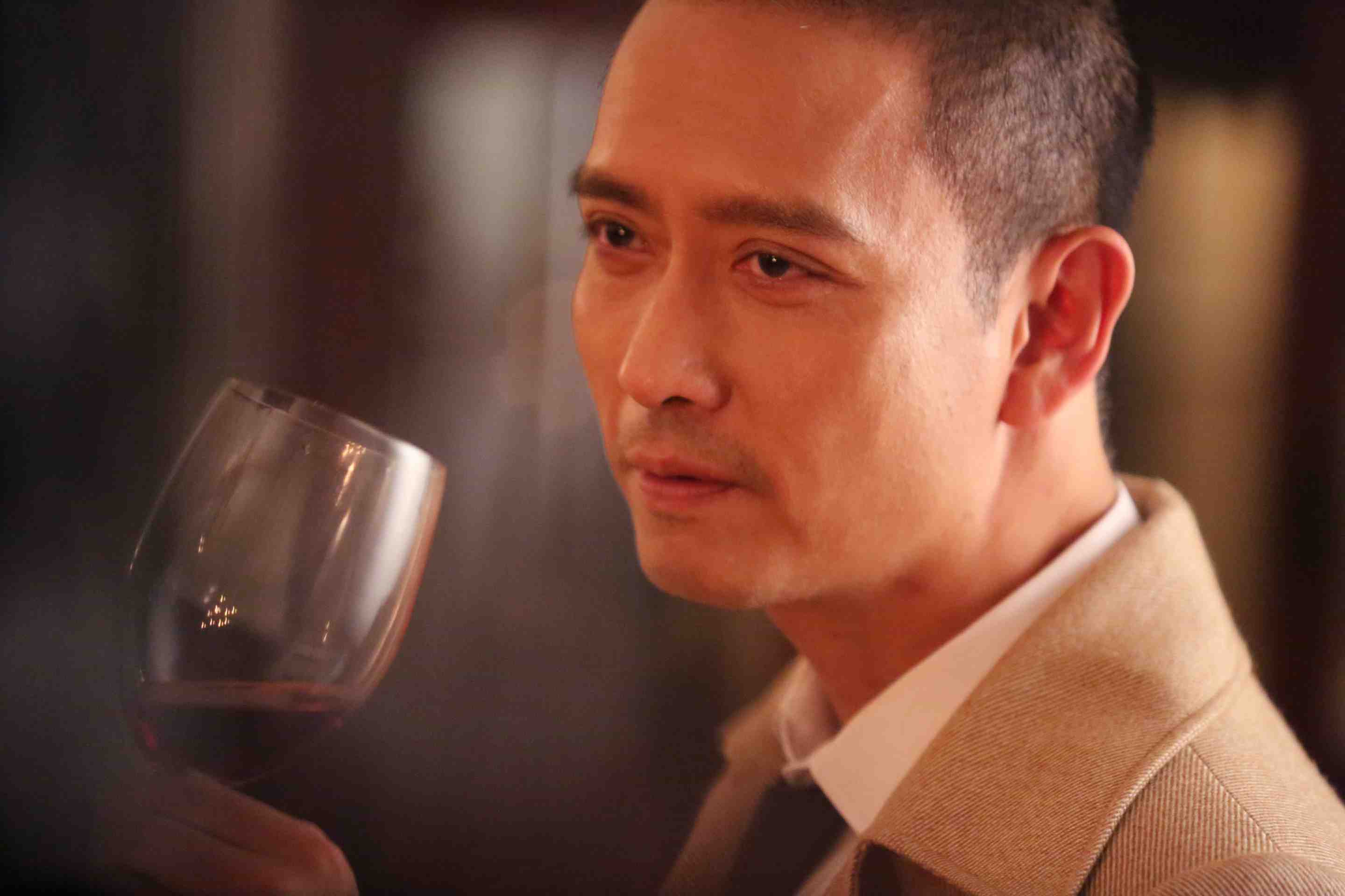 《计中计》剧照(29)