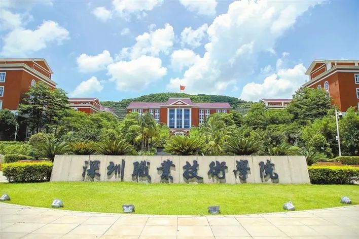2014年琼州学院录取分数线福建地区最低投档分_广东南方职业学院录取分线数_2014年中山大学南方学院海南录取分数线
