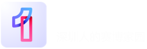 第一现场官网