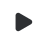 play icon