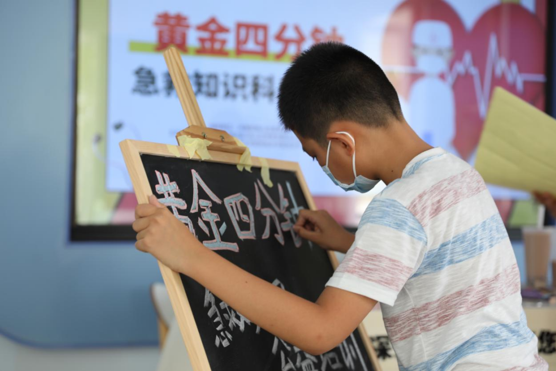 图片7