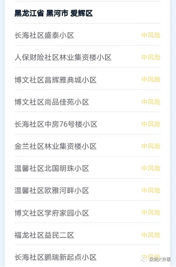 曾到多地出差返程后未报备成都一男子确诊已现关联病例轨迹公布