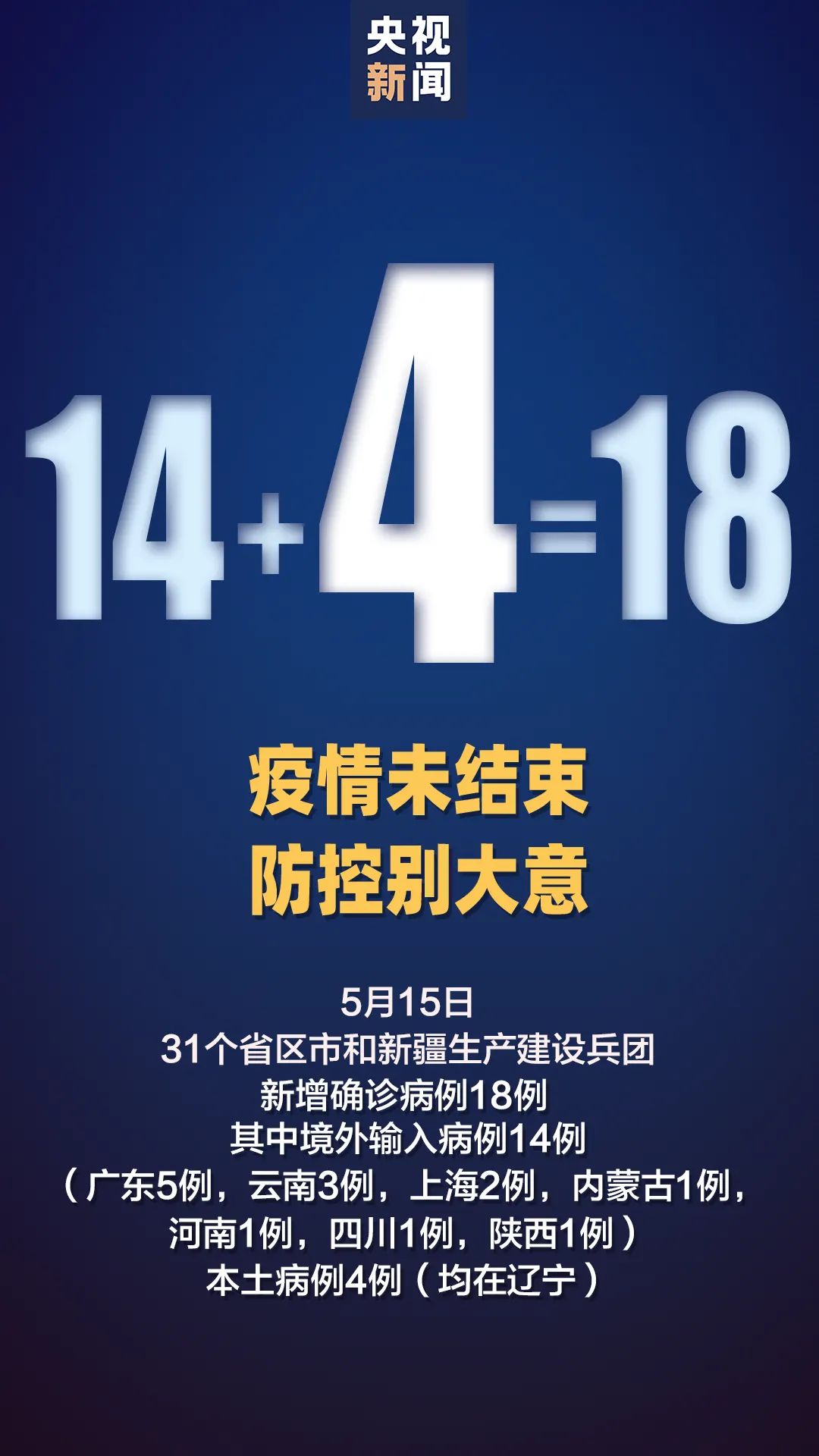 关注国家卫健委派工作组赴辽宁指导防疫工作