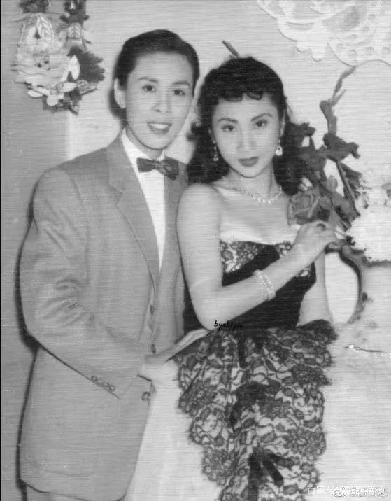 粤剧经典《帝女花》65周年系列演出，致敬名家“任白唐”！