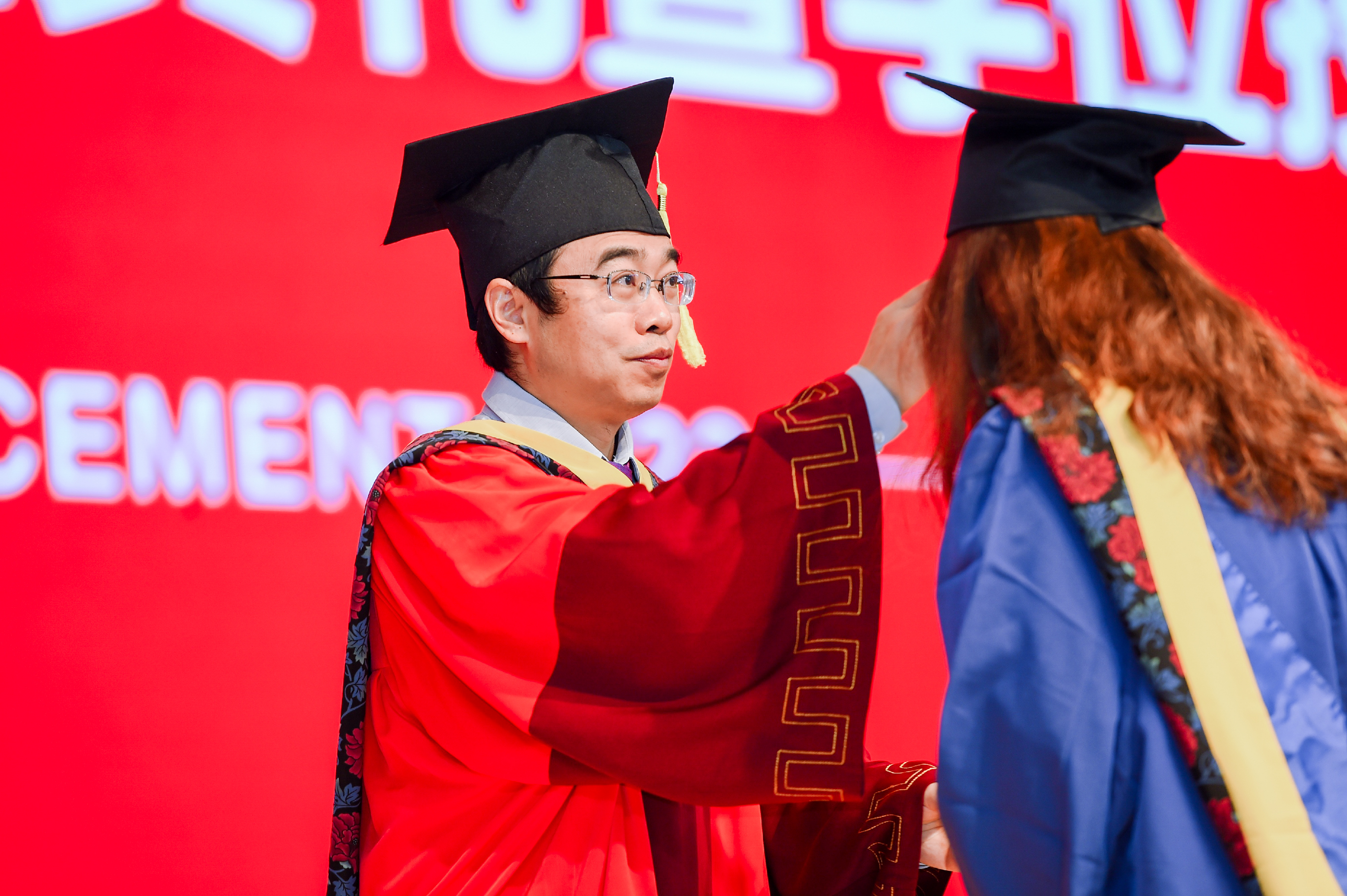 哈尔滨工业大学文凭(哈尔滨工业大学毕业要求)
