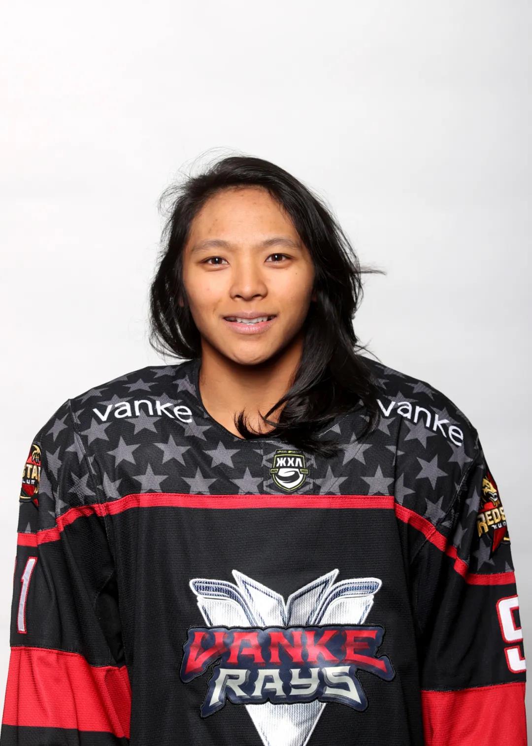 号码:91位置:前锋生日:1991年4月29日四,林尼号码:8位置:前锋生日