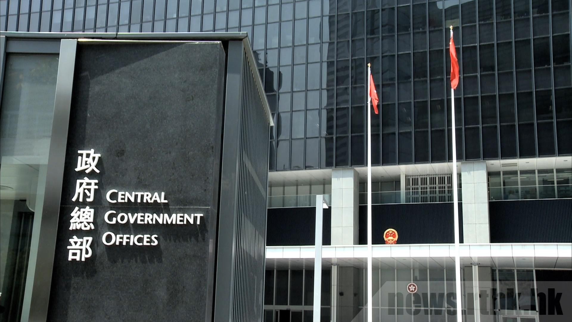 23日,香港特区政府财政司司长陈茂波表示,抗击疫情是当前压倒一切的