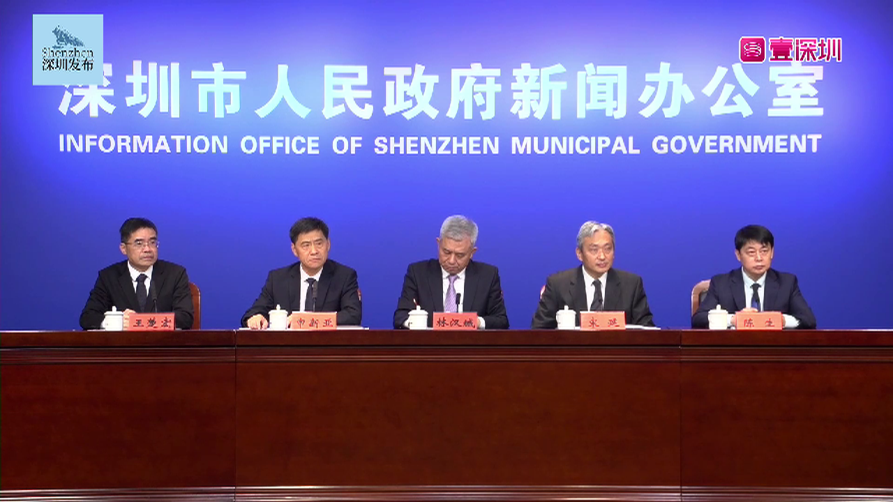 郑州市新闻发布会直播(郑州疫情新闻发布会文字版)
