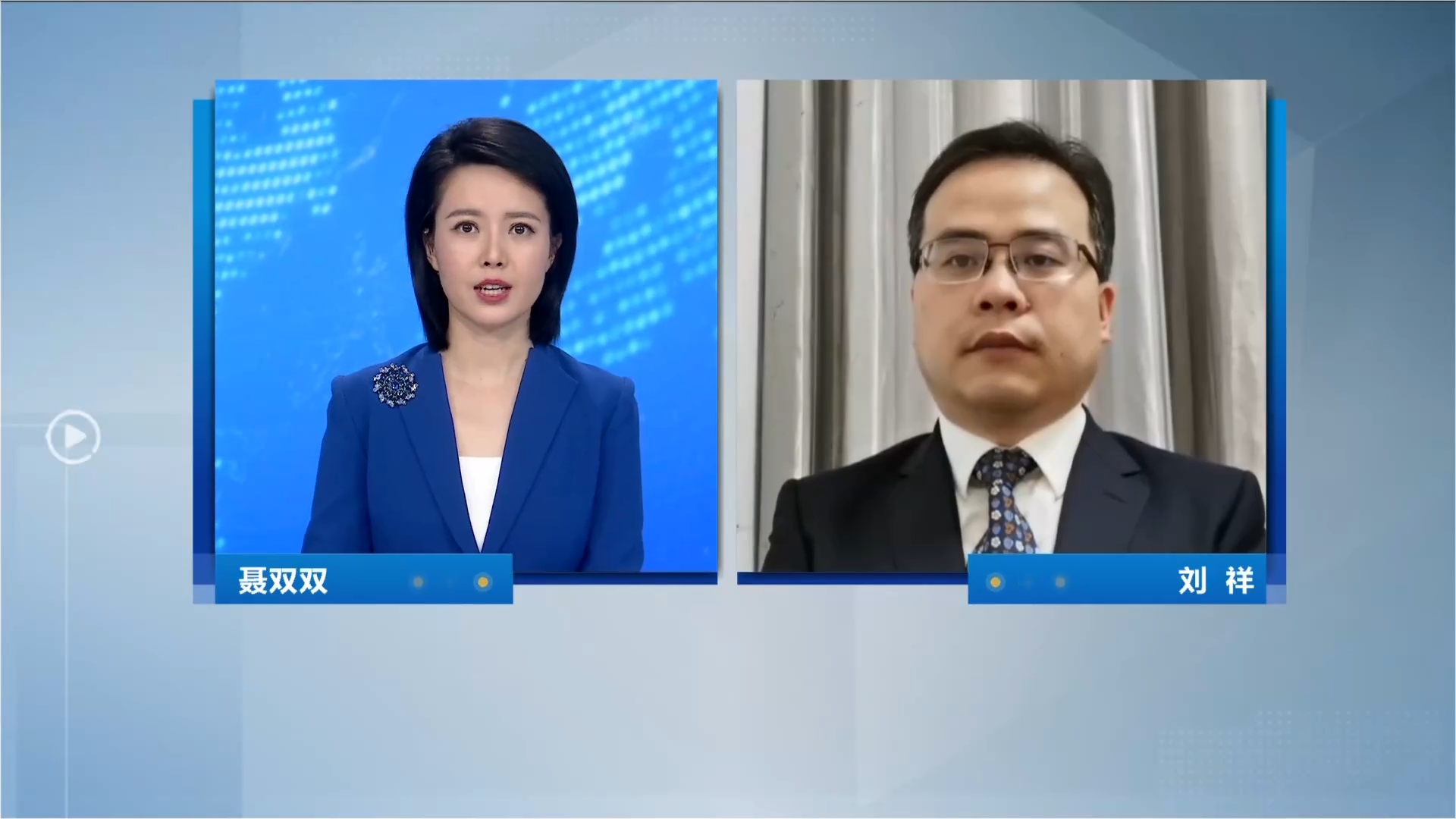 晚间观察在政府和企业共同努力下深圳有望尽快实现经济的快速反弹