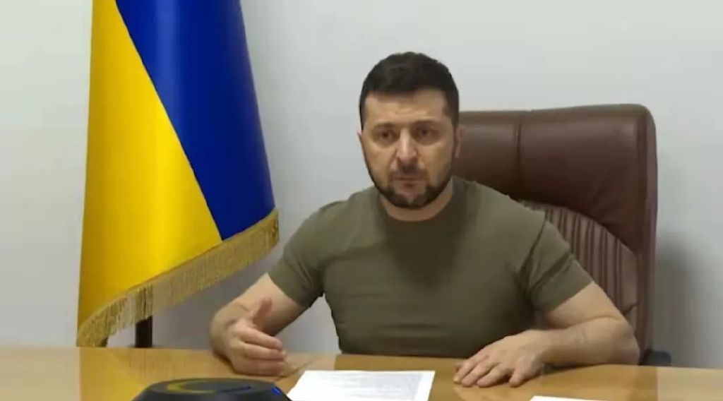 最新丨俄将在刑事案件框架内对美资助乌生物实验室进行立案