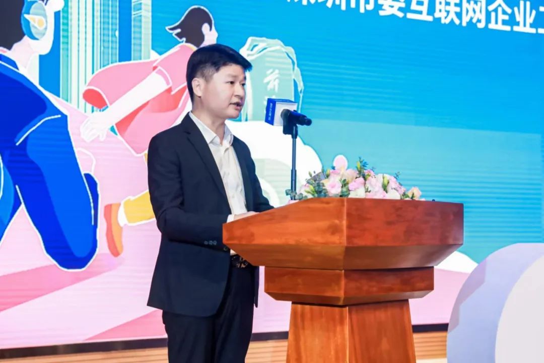 王海鸥介绍,本次活动希望通过发挥"乐"文化的团结和谐,凝心聚力的巨大