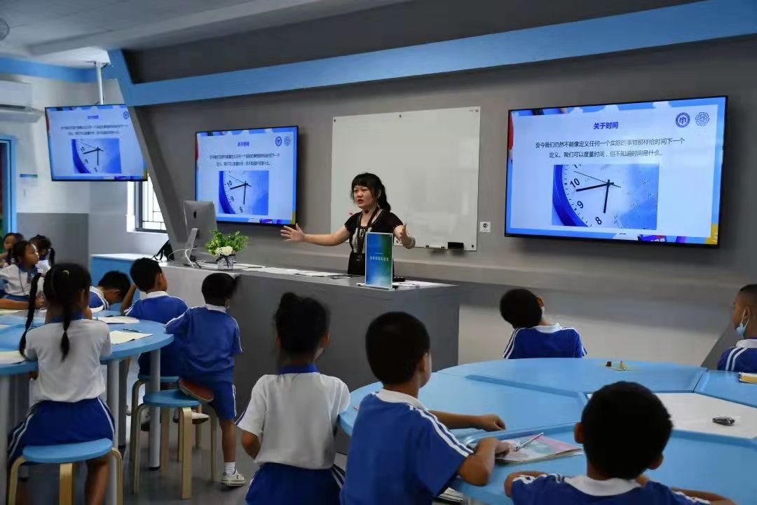 线上线下活动不断 增强球迷归属感 打造全美最具活力的NBA支持者联盟