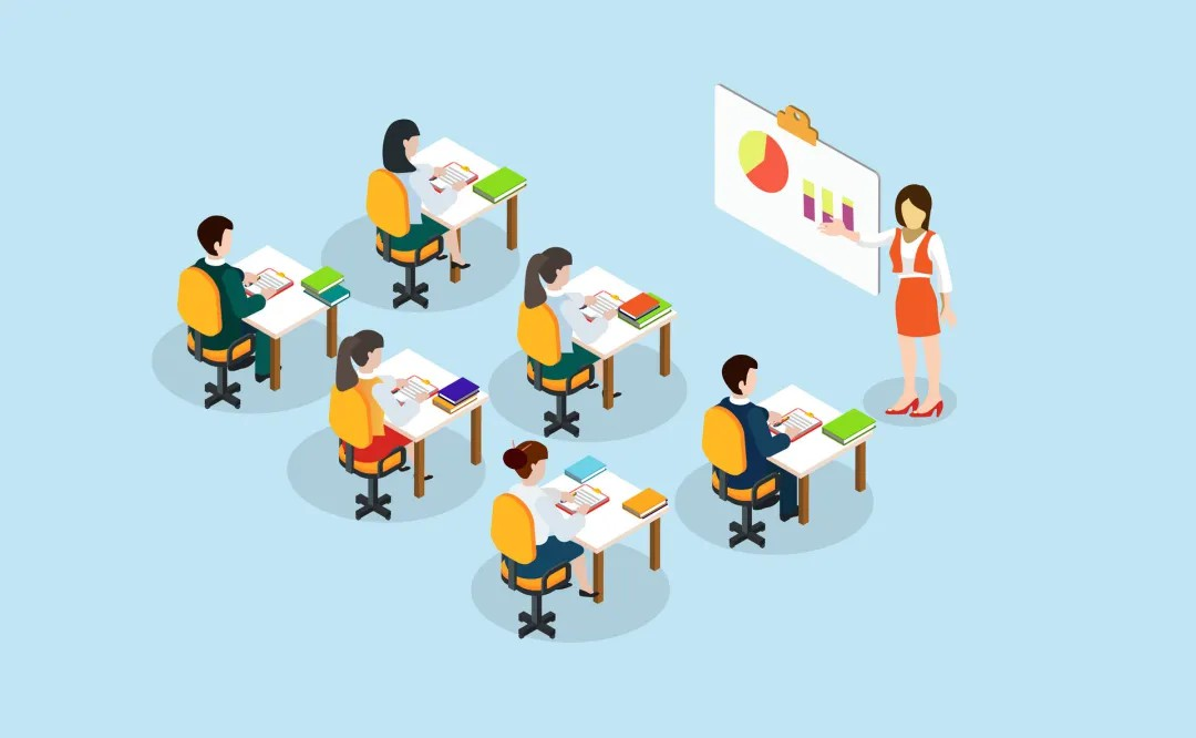 职业性铅中毒是什么这份健康宝典送你