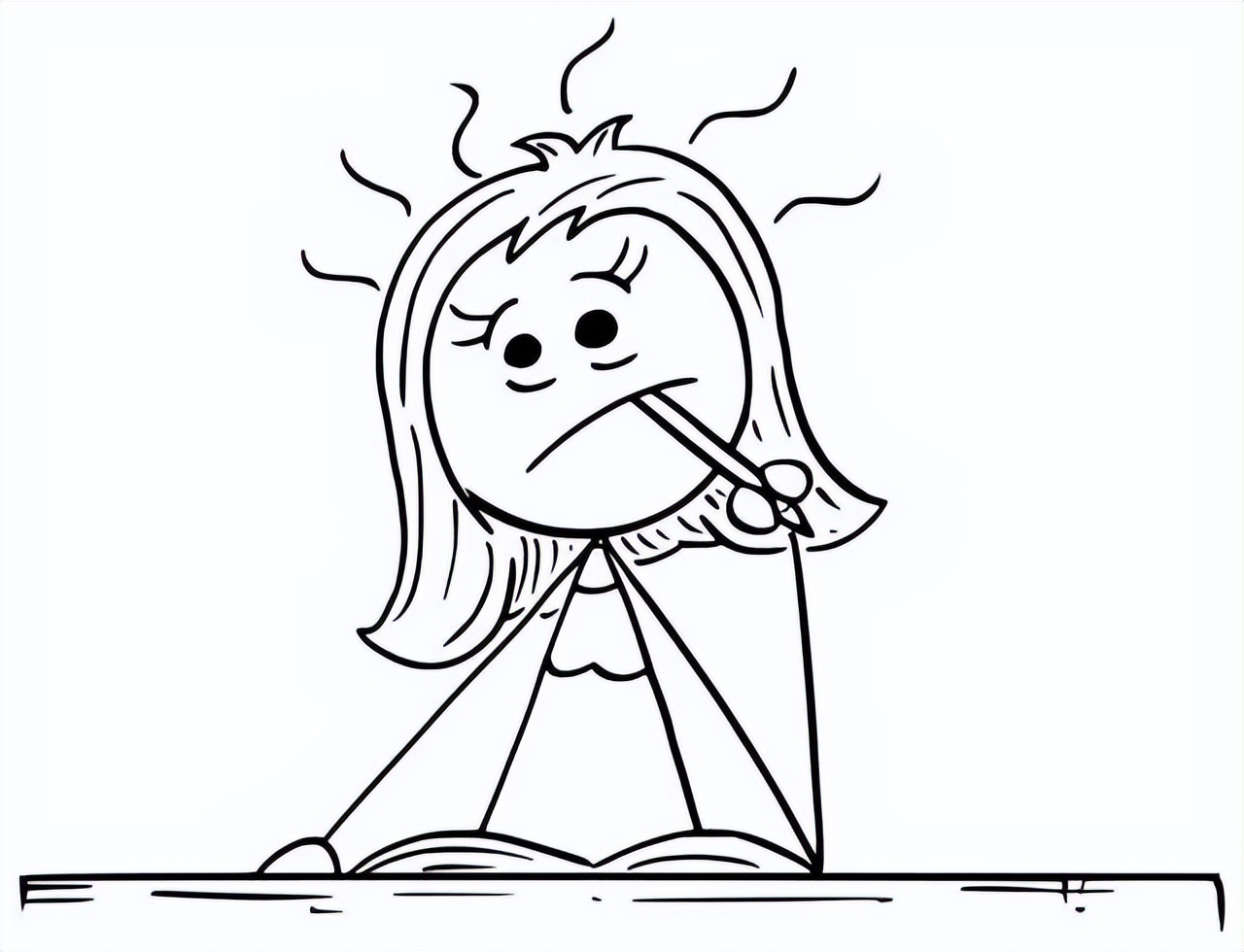 职业性铅中毒是什么这份健康宝典送你