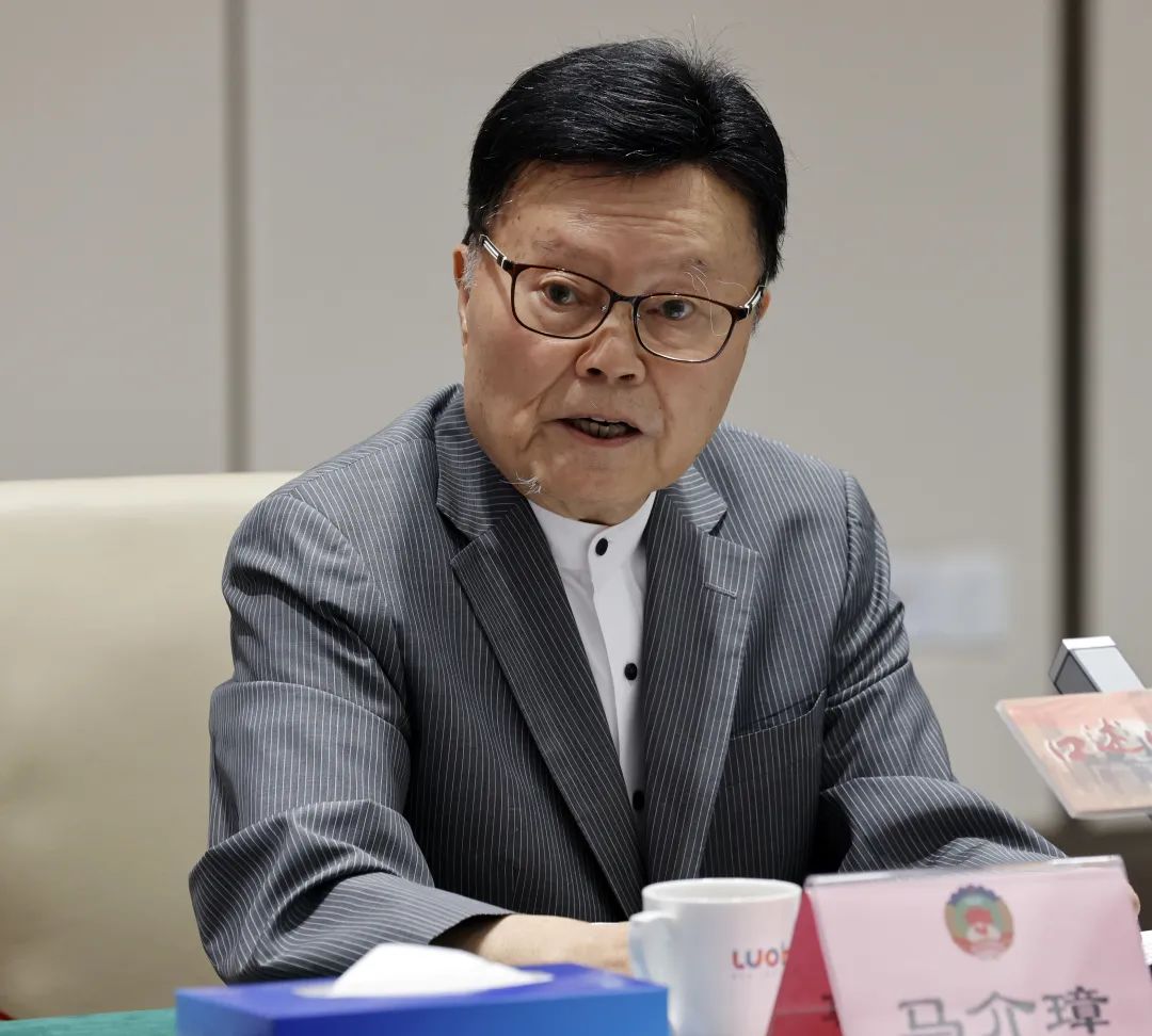 1979-2019!罗湖人独家记忆曝光!太太太上头!