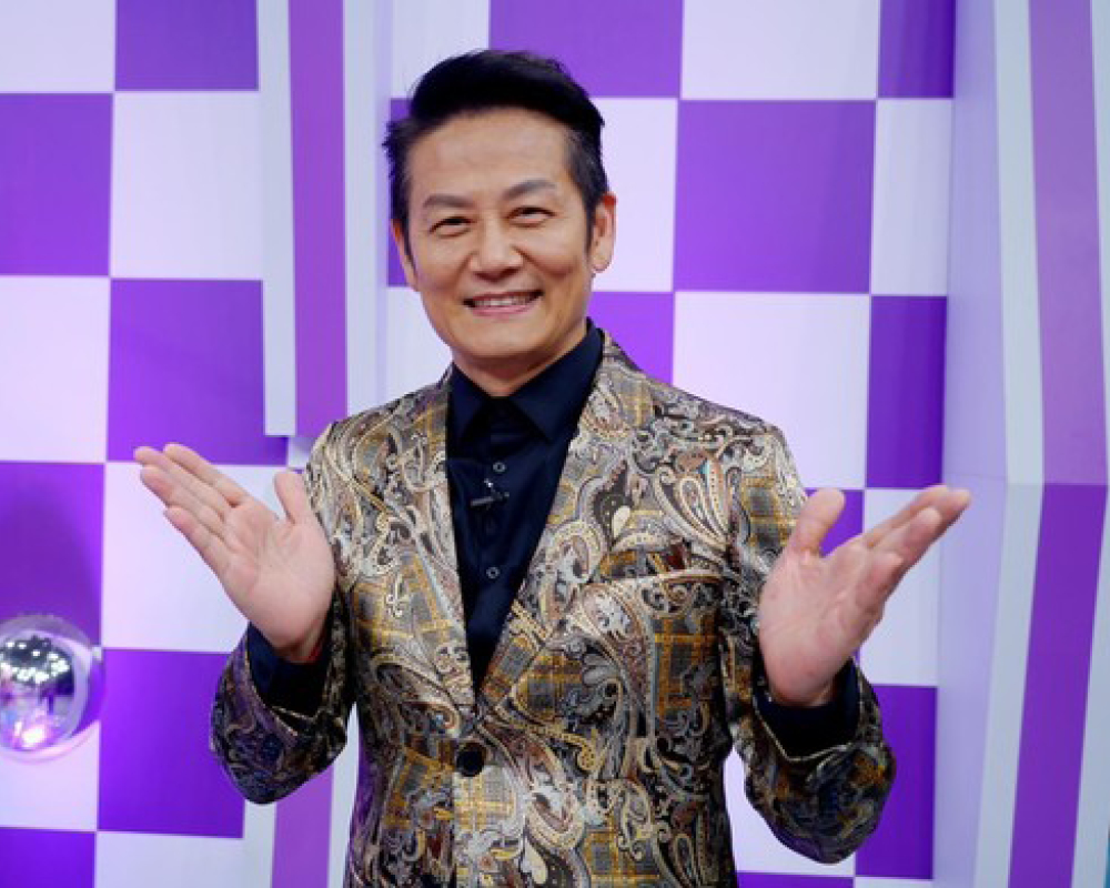 台湾艺人徐乃麟国民党籍民意代表蒋万安美国疾病防治中心(cdc)2日调整