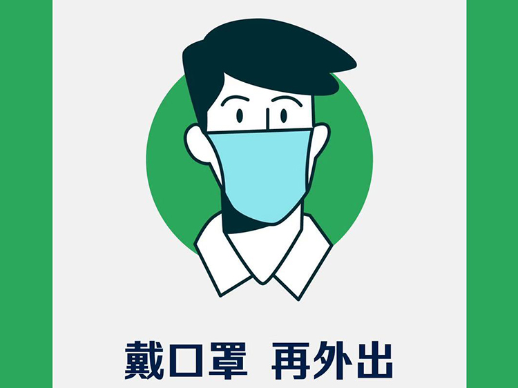 深中通道最新进展来了设计时速100千米小时双向8车道