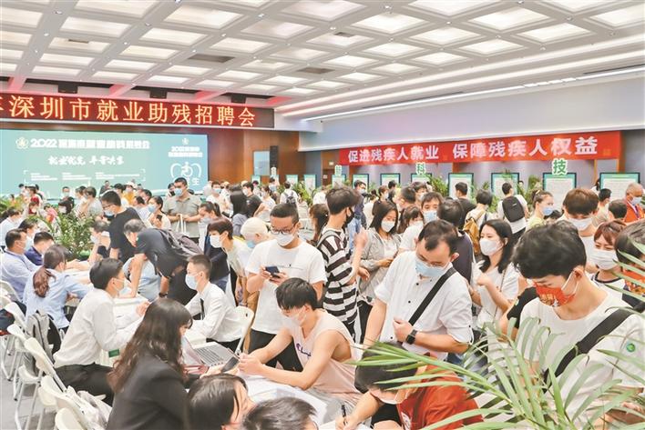 国家扶持的创业项目还有补贴_广州市创业扶持补贴_创业扶持项目