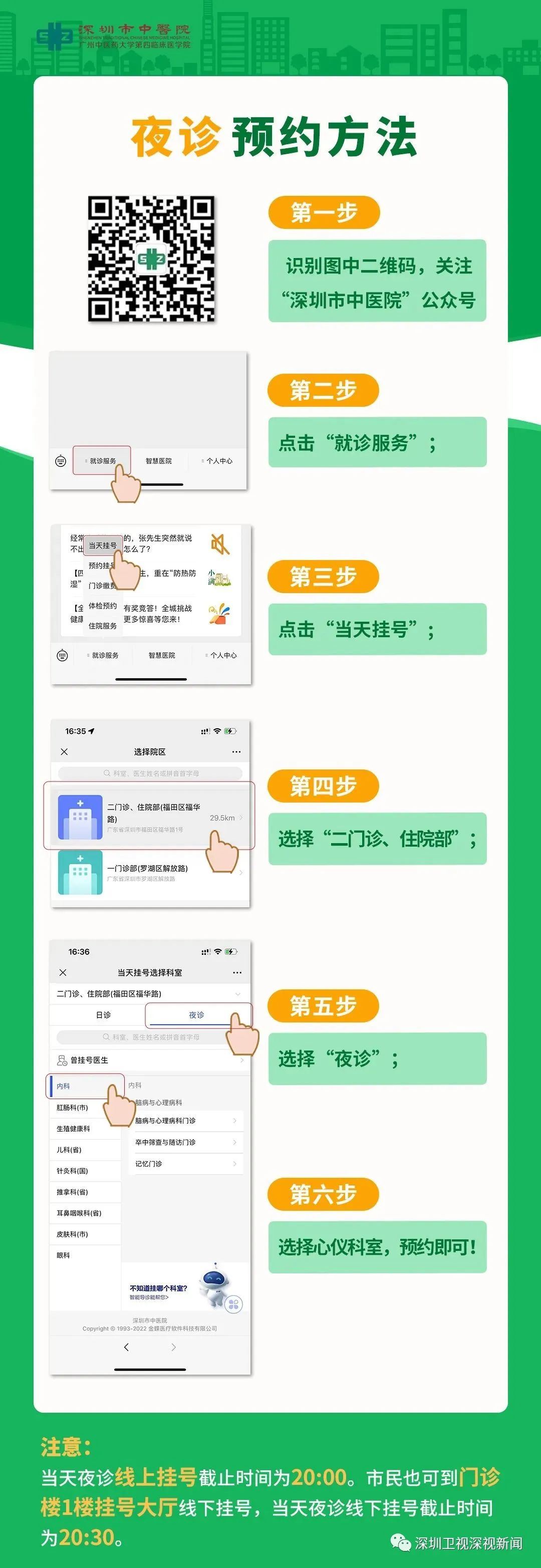 包含北京大學口腔醫(yī)院黃牛跑腿代診掛號，線上解決您的就醫(yī)難題的詞條