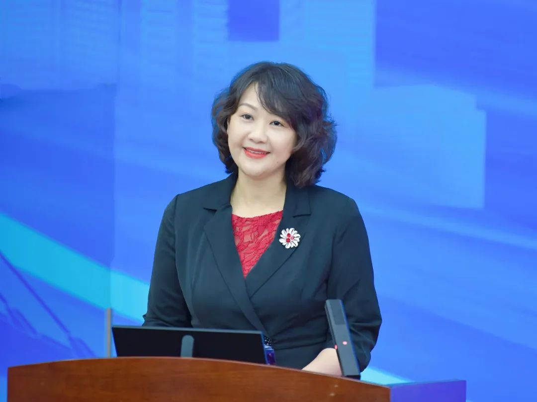 质量监测导航教育高质量发展宝安召开国家义务教育质量