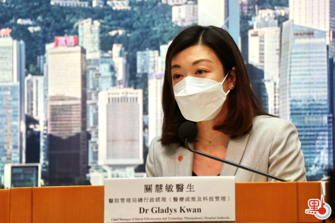 李家超首次出席立法会答问会提出未来治港具体方针香港一日