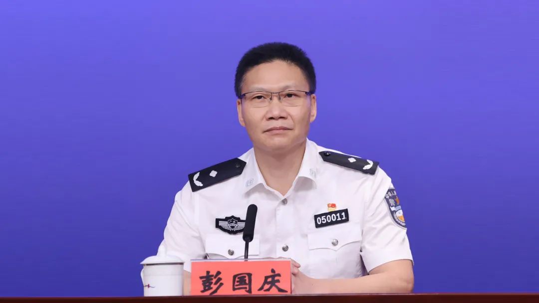 权威发布深圳近期严厉打击走私违法犯罪行为情况请看7月21日新闻发布