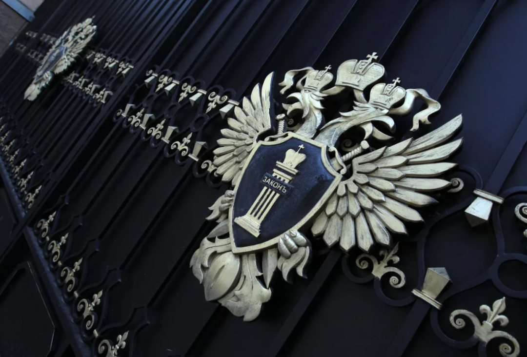 俄罗斯对"北溪"天然气管道遭破坏事件立案调查