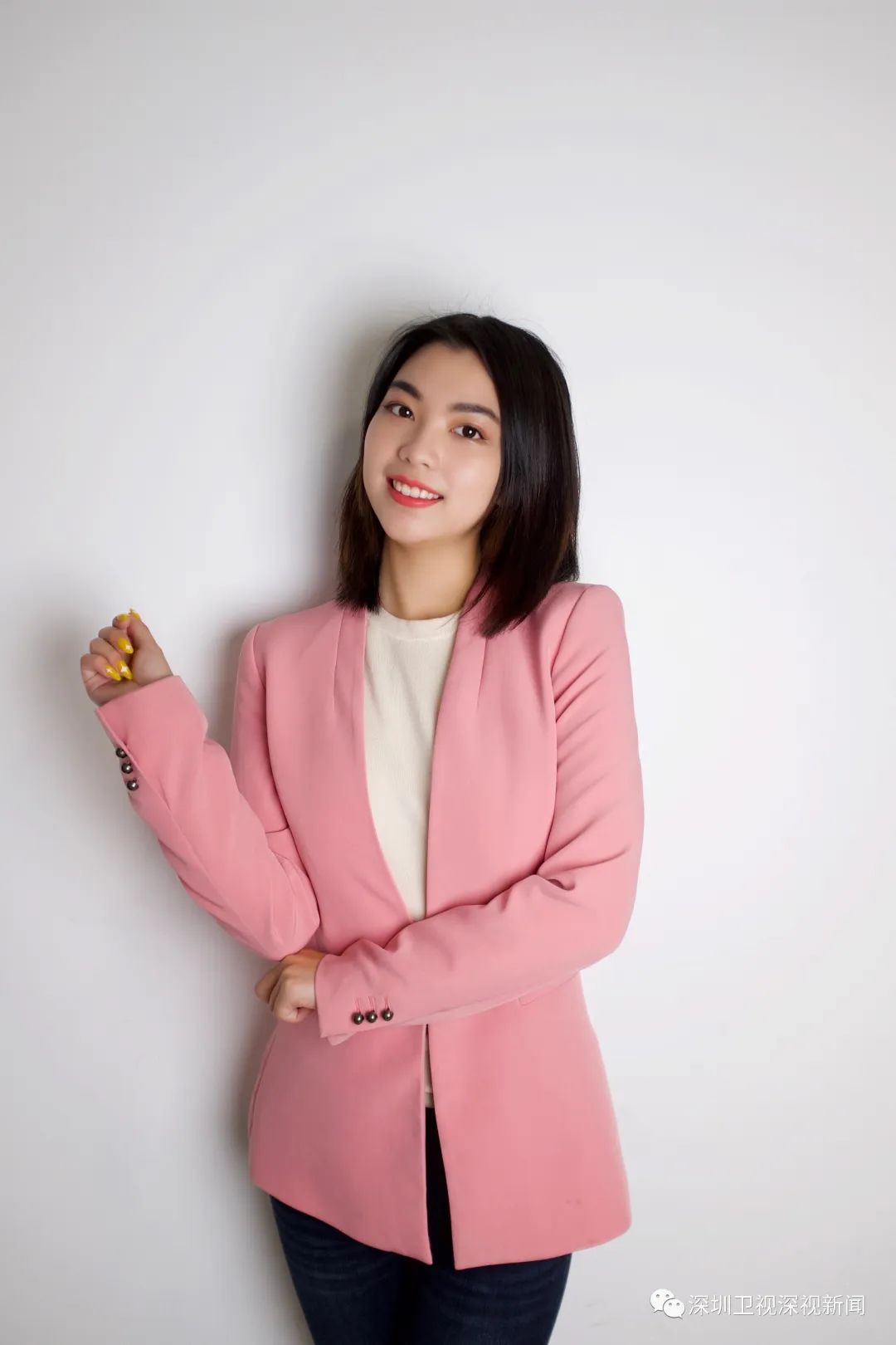 这场展现全国各地发展成就的特殊展览深圳元素遍地开花丨奋进新贝