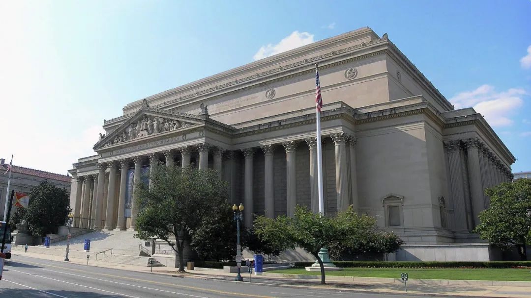 cnn称,美国国家档案馆26日援引《总统记录法》(presidential records