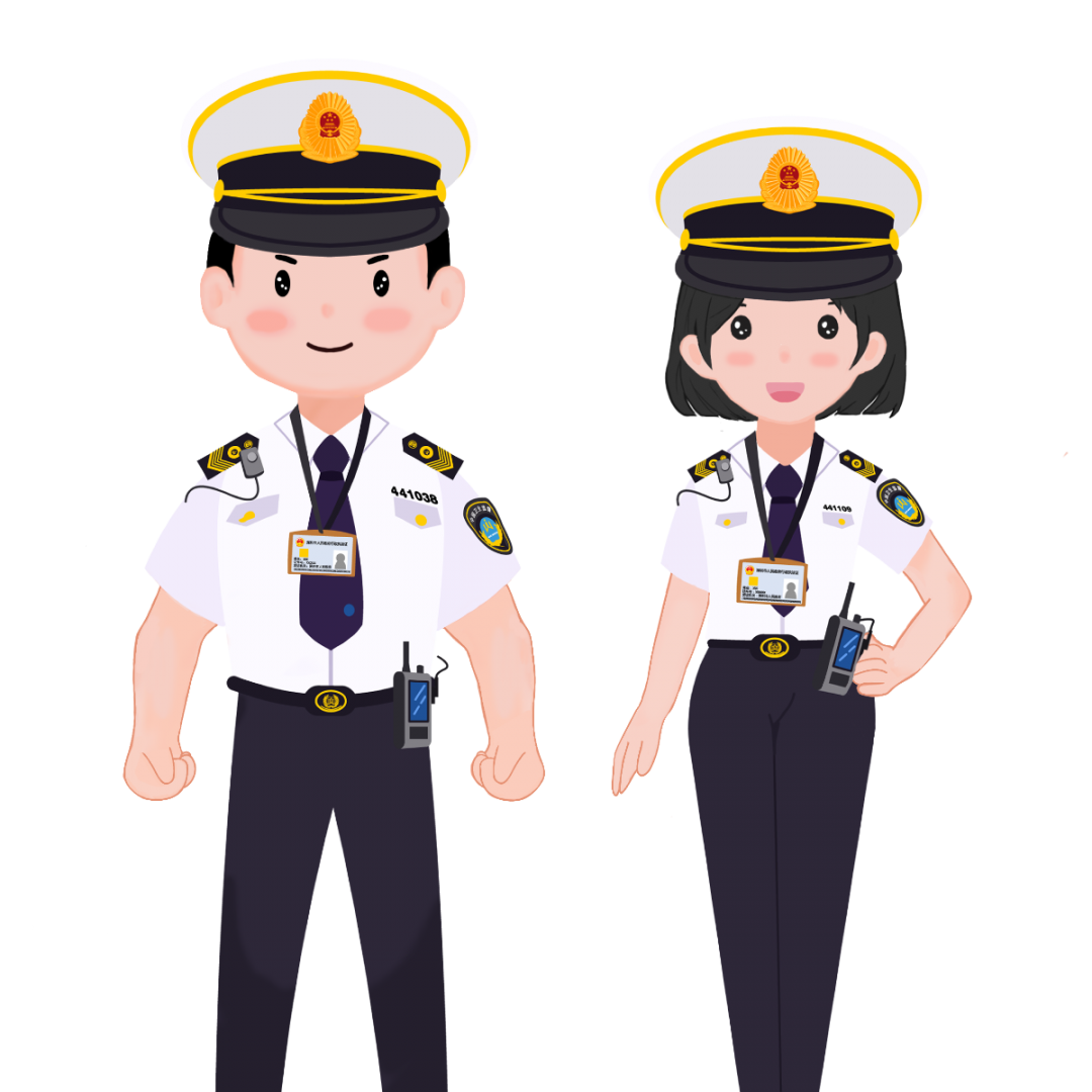 执业药师费用_执业药师费用申请书怎么写_执业药师费用已交怎么退