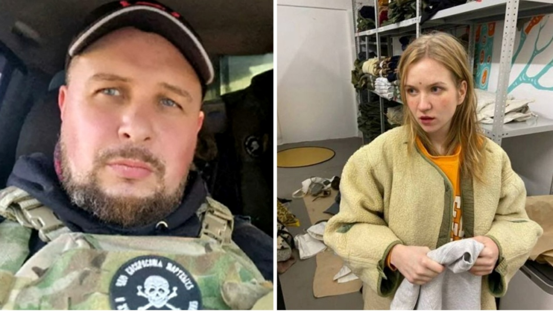 俄罗斯联邦侦查委员会发言人彼得连科表示,俄罗斯联邦侦查委员会与