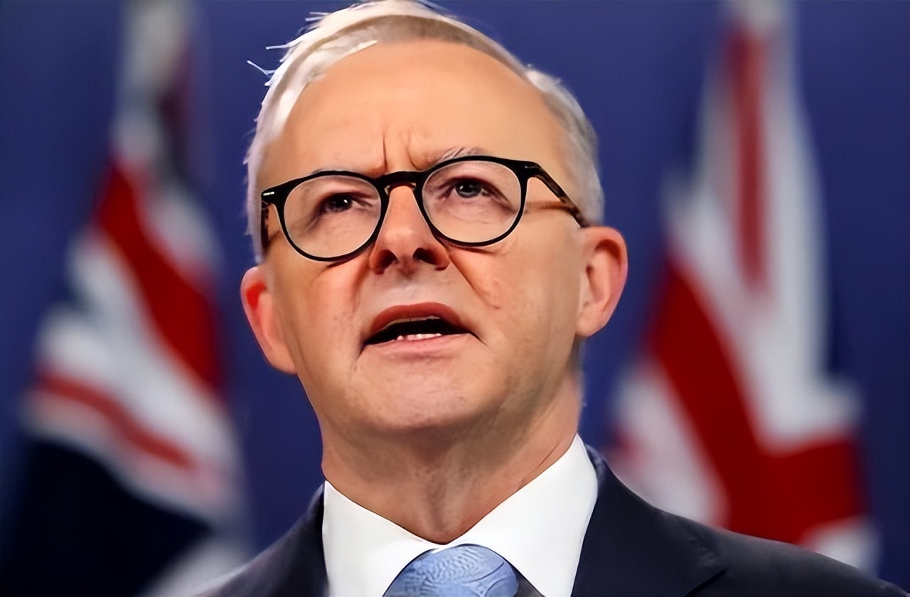 债务闹心拜登缩短行程回国继续谈管用吗