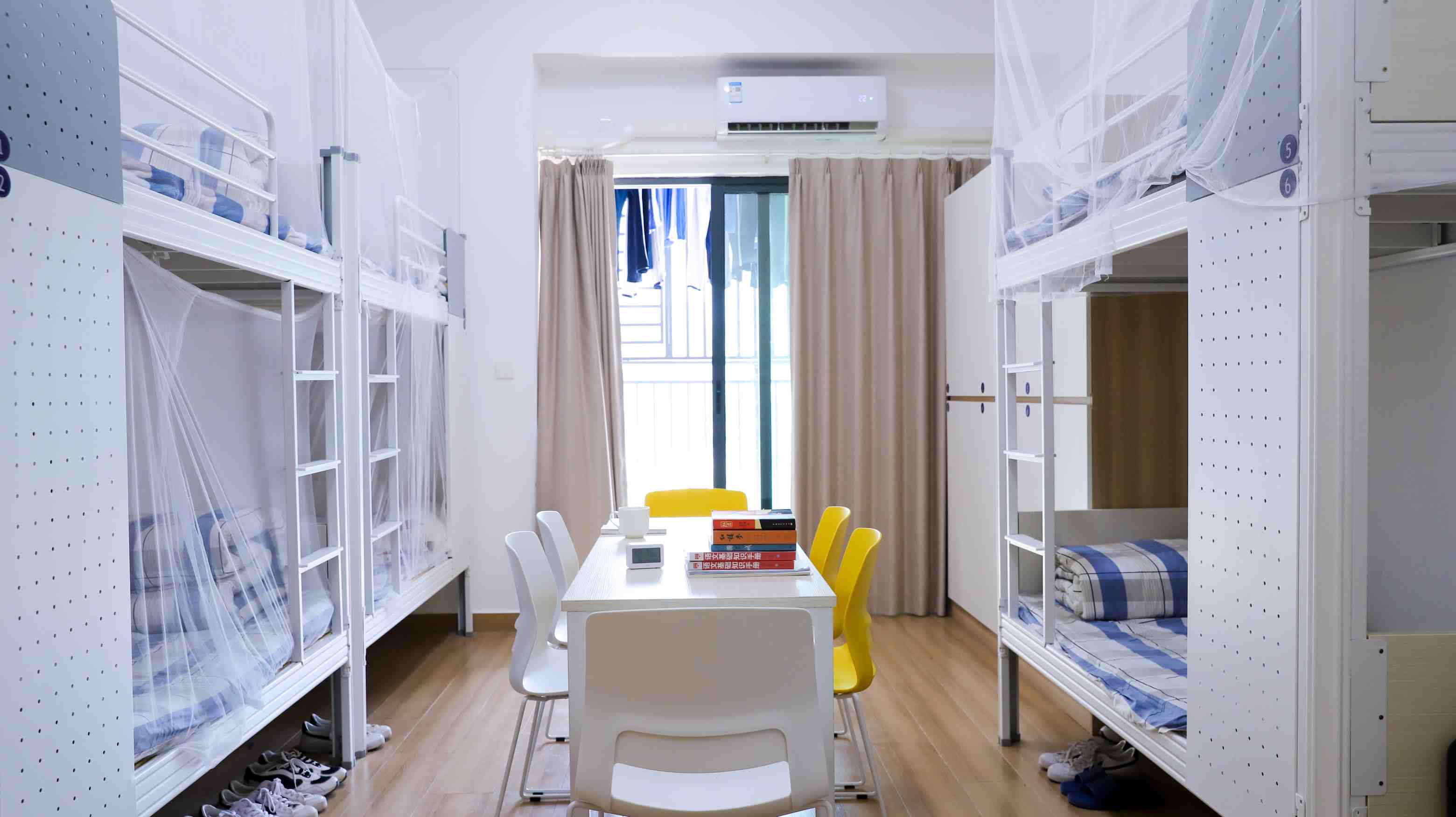 特色办学观察67深圳实验学校高中园打造高中教育高质量发展的深圳