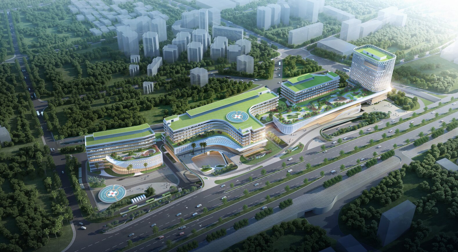 把构件属性,三维模型,施工流程样板,塔吊司机信号工,维保等信息,重