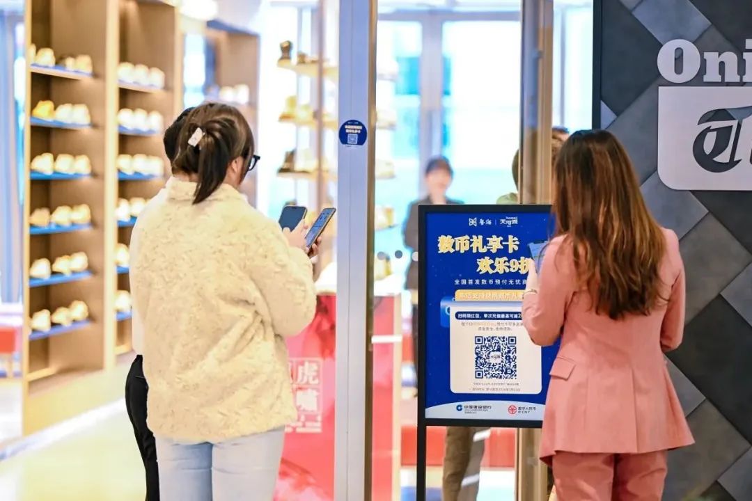 激活三大动力罗湖大动作不断