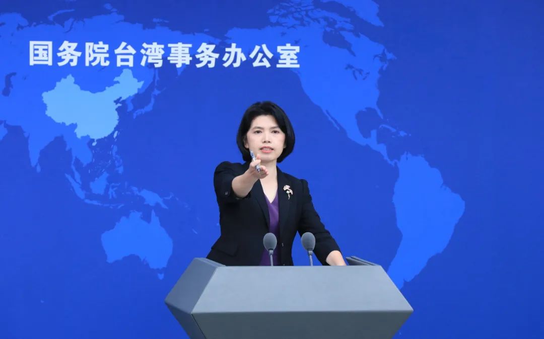 特约评论员 刘和平:确实,基于人之常情与常理