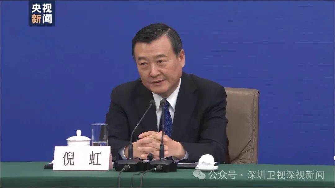 教育就业住房四位部长回应民生关切