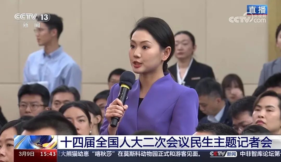 如何破解房地产发展难题住建部部长答深圳卫视直新闻