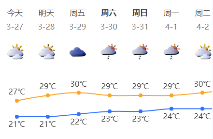 早安深圳赢了国足主场41大胜新加坡