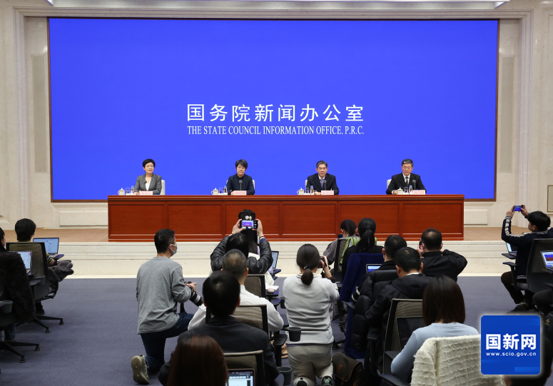 早安深圳赢了国足主场41大胜新加坡