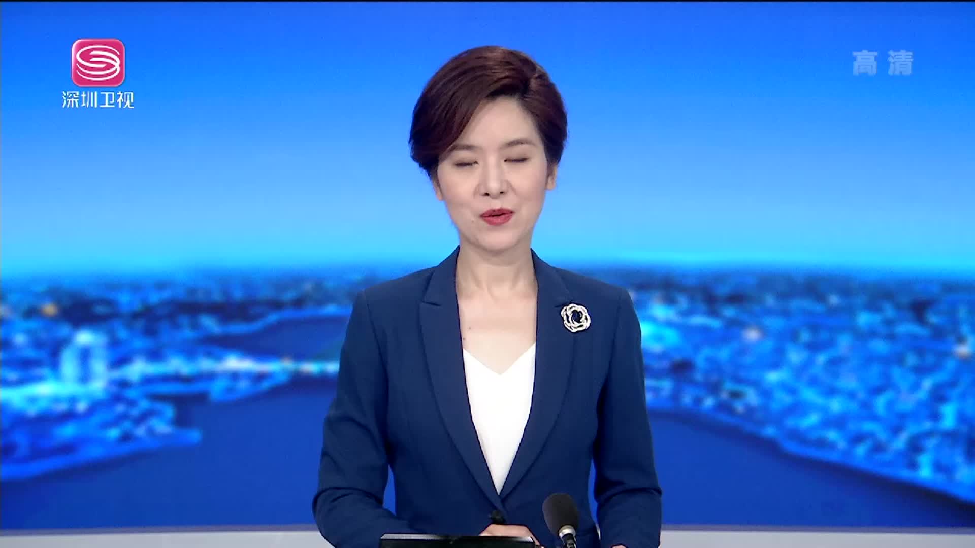 一手资讯战术分析尽在掌握