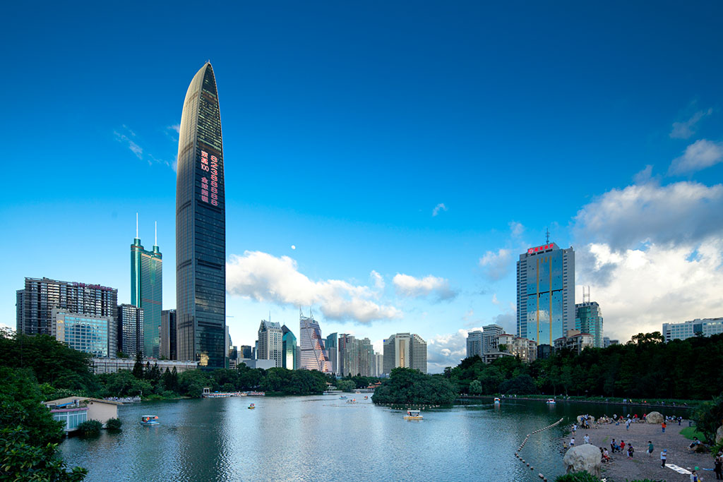 影响因素和提高您机会的技巧