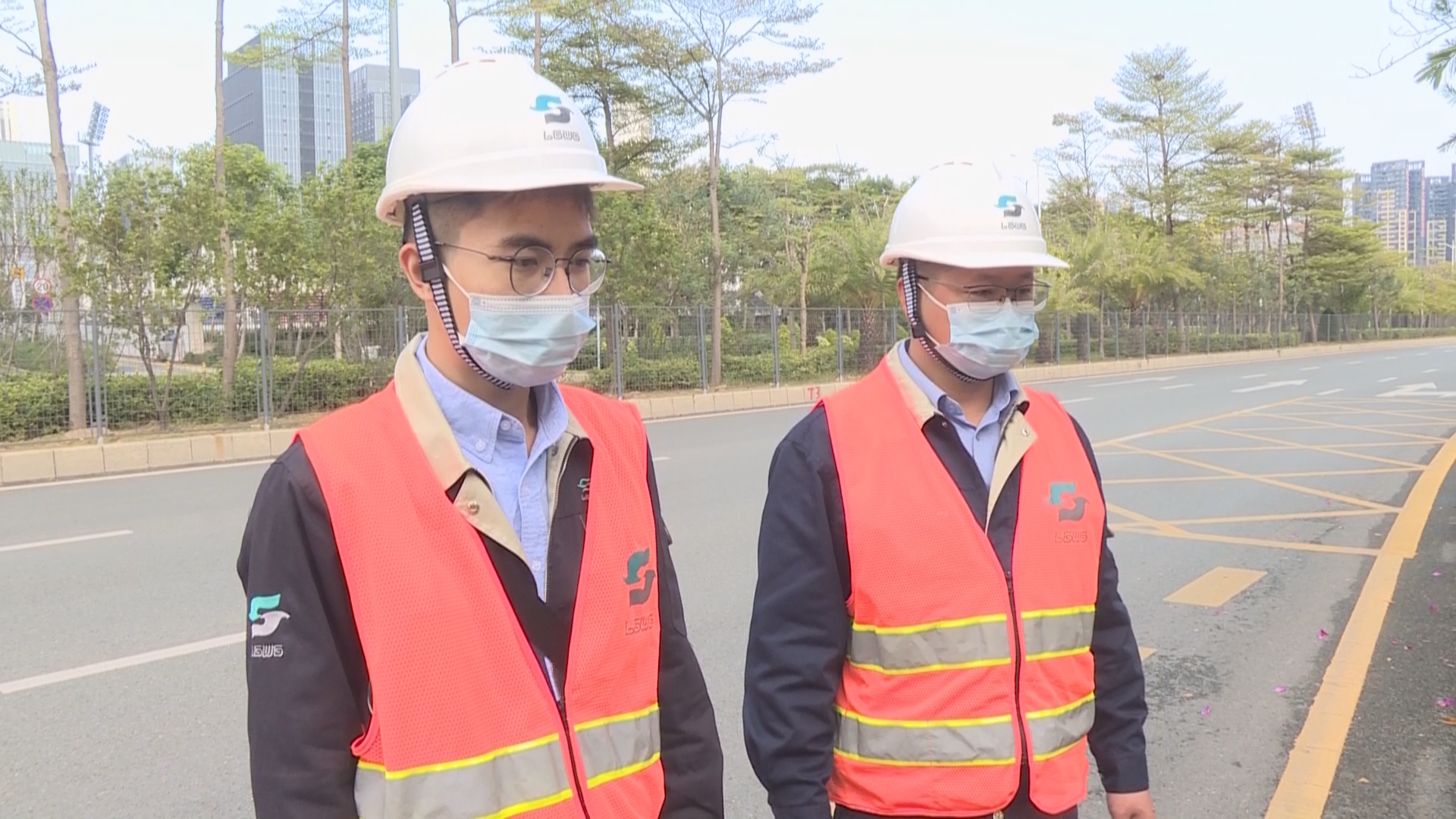 全天候运营保障 (全天候保险怎么样)-初仟社区