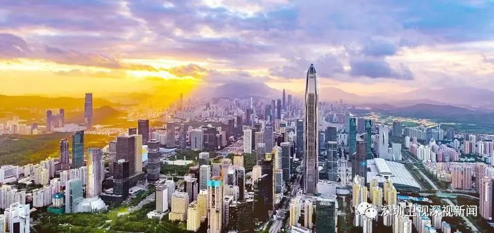 全面解析深圳运维服务器成本 (全面解析深圳东方银座集团收割策略)-虎跃云资讯网