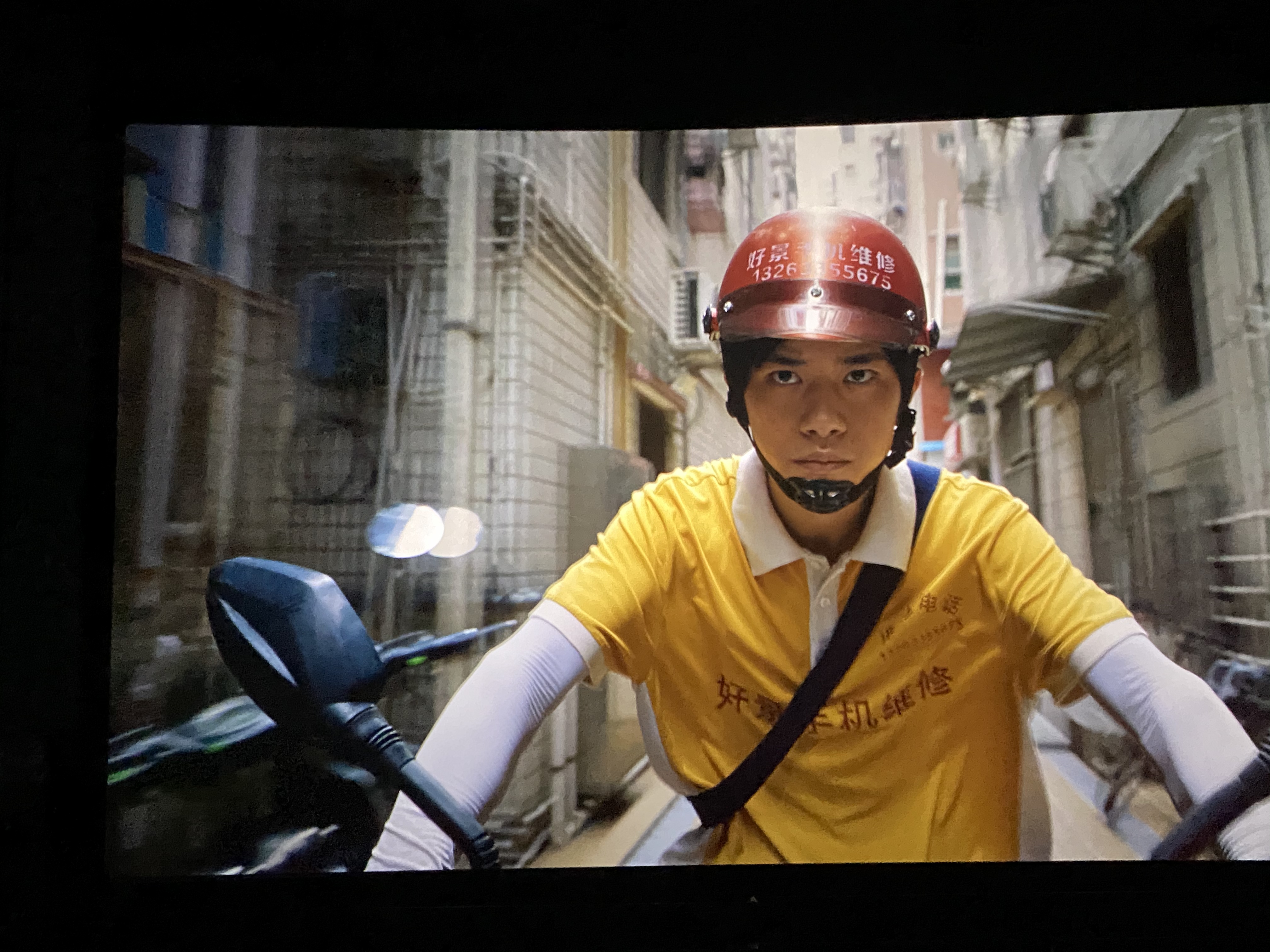 第一现场 壹深圳客户端记者:郑志平 苑劲龄审核:何骁编辑:第一现场