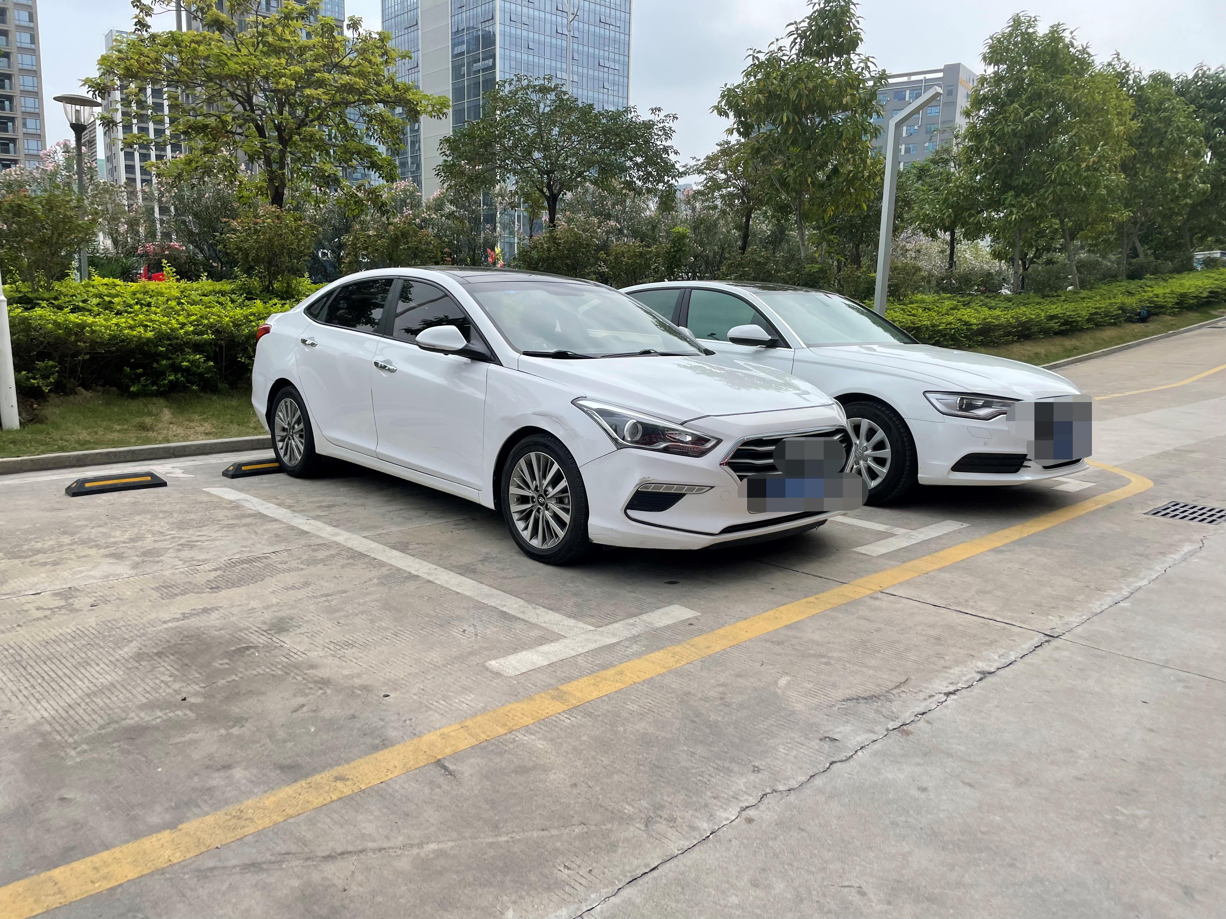 长时间不开 汽车会“放坏”？