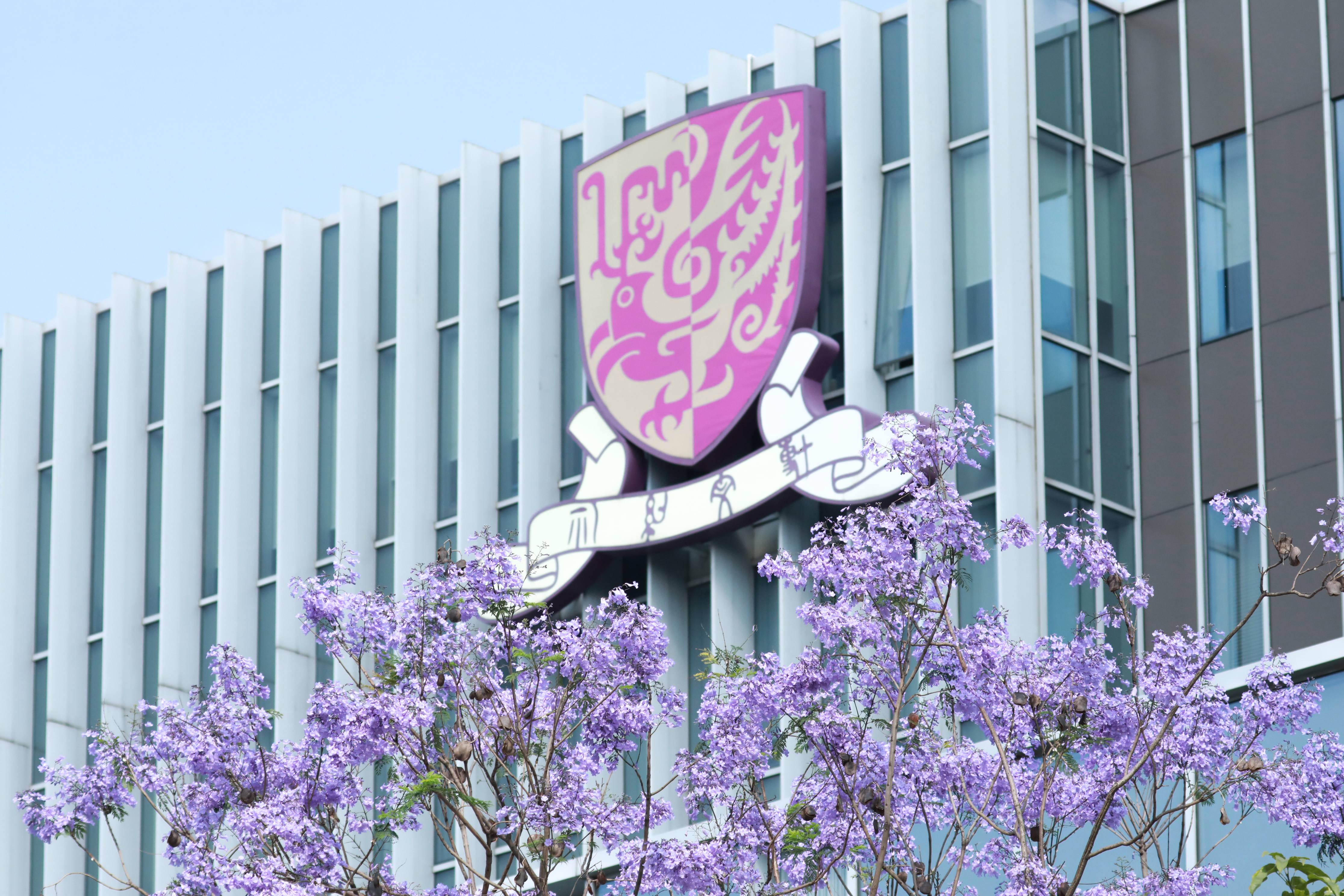 香港中文大学深圳研究生硕博专业2022年申请即将截止
