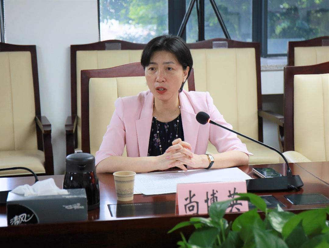 深圳广电集团驻全市信访系统工作站揭牌成立